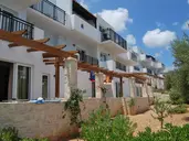 SEMIRAMIS VILLAGE