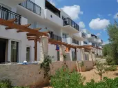 Semiramis Village