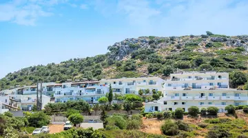 Semiramis Village