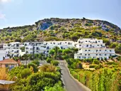 SEMIRAMIS VILLAGE