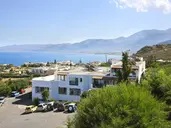 SEMIRAMIS VILLAGE