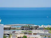 SEMIRAMIS VILLAGE
