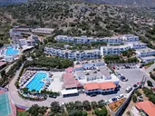 Semiramis Village