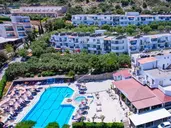 SEMIRAMIS VILLAGE