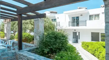 SEMIRAMIS VILLAGE