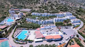 SEMIRAMIS VILLAGE