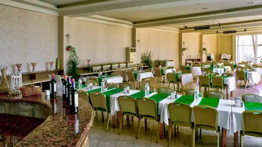 Sempati