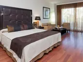 Senator Banus Spa