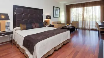 Senator Banus Spa