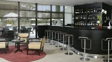 Senator Banus Spa