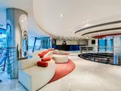 Senator Banus Spa