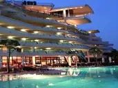Senator Banus Spa