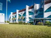 Senator Banus Spa