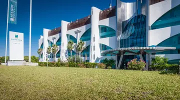 Senator Banus Spa
