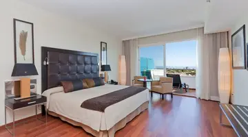 Senator Banus Spa