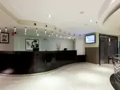 Senator Banus Spa