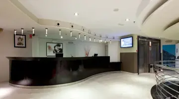 Senator Banus Spa
