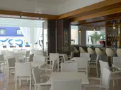 Senator Hotel Apartments