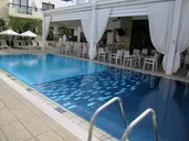 Senator Hotel Apartments