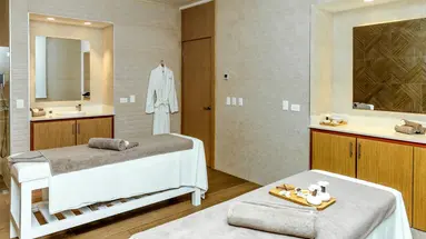 Senator Puerto Plata Spa Resort