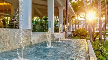 Senator Puerto Plata Spa Resort