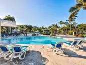 Senator Puerto Plata Spa Resort