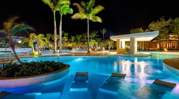 Senator Puerto Plata Spa Resort