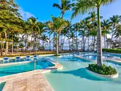 Senator Puerto Plata Spa Resort