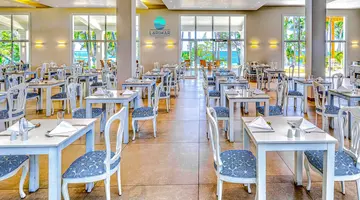 Senator Puerto Plata Spa Resort