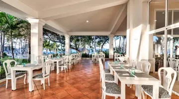 Senator Puerto Plata Spa Resort