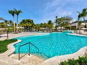 Senator Puerto Plata Spa Resort