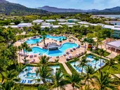 Senator Puerto Plata Spa Resort