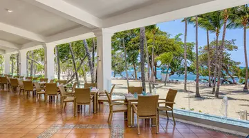Senator Puerto Plata Spa Resort
