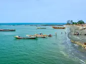 Senegal i Gambia