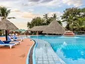 Senegambia