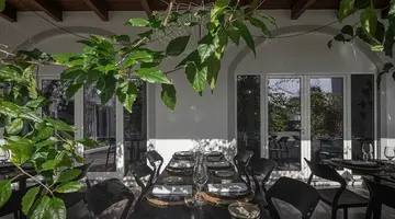 Senhora da Rosa Tradition and Nature Hotel