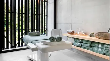 Senhora da Rosa Tradition and Nature Hotel