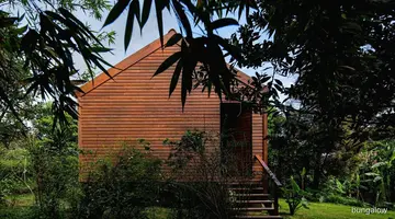 Senhora da Rosa Tradition and Nature Hotel