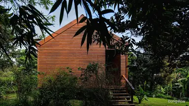 Senhora da Rosa Tradition and Nature Hotel