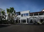 Senhora da Rosa Tradition and Nature Hotel