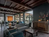 Senhora da Rosa Tradition and Nature Hotel