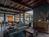 Senhora da Rosa Tradition and Nature Hotel