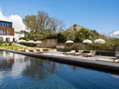 Senhora da Rosa Tradition and Nature Hotel