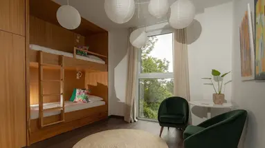 Senhora da Rosa Tradition and Nature Hotel