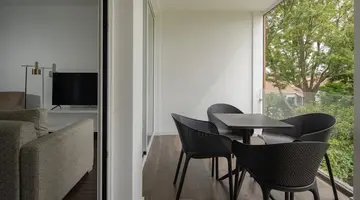 Senhora da Rosa Tradition and Nature Hotel