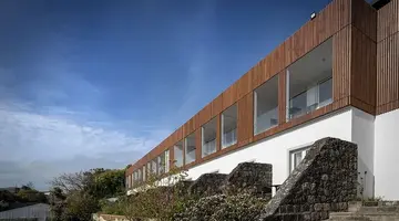 Senhora da Rosa Tradition and Nature Hotel