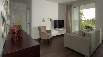 Senhora da Rosa Tradition and Nature Hotel