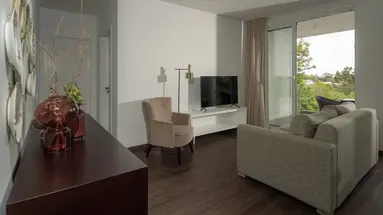 Senhora da Rosa Tradition and Nature Hotel
