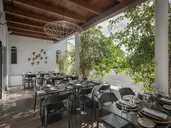 Senhora da Rosa Tradition and Nature Hotel