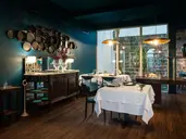 Senhora da Rosa Tradition and Nature Hotel